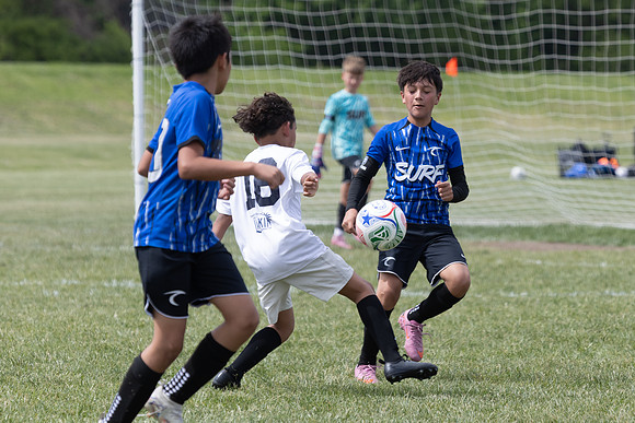 20260509_Julian_SurfSoccer-22841