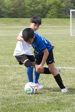 20260509_Julian_SurfSoccer-22845