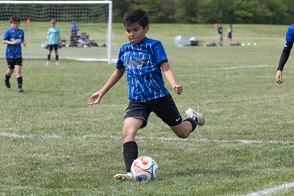 20260509_Julian_SurfSoccer-22842