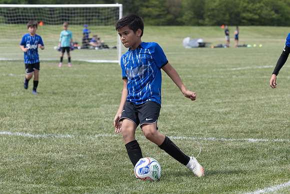 20260509_Julian_SurfSoccer-22843
