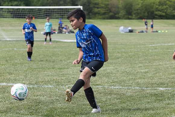 20260509_Julian_SurfSoccer-22844