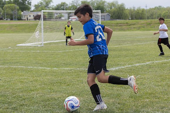20260509_Julian_SurfSoccer-22852