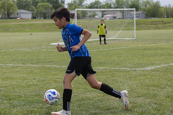 20260509_Julian_SurfSoccer-22853