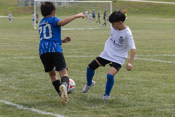 20260509_Julian_SurfSoccer-22854