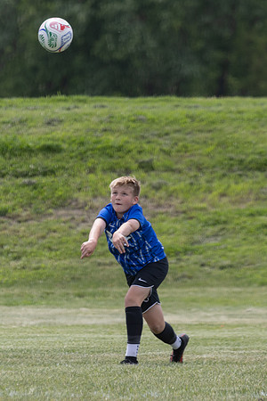 20260509_Julian_SurfSoccer-22859