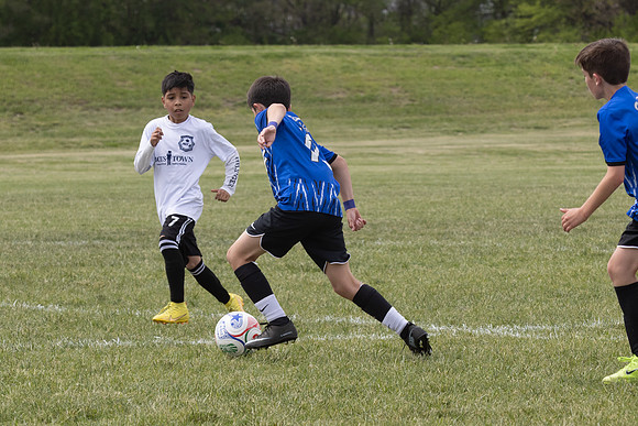 20260509_Julian_SurfSoccer-22869