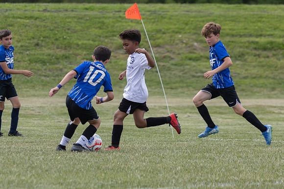 20260509_Julian_SurfSoccer-22872