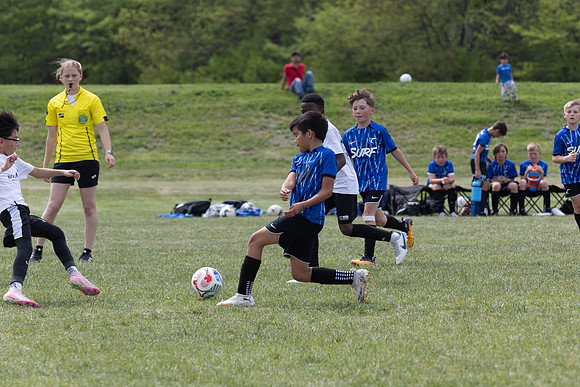 20260509_Julian_SurfSoccer-22864