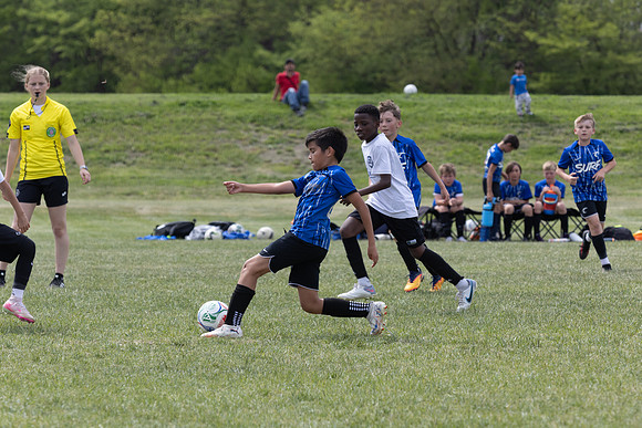 20260509_Julian_SurfSoccer-22863