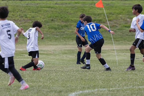 20260509_Julian_SurfSoccer-22873