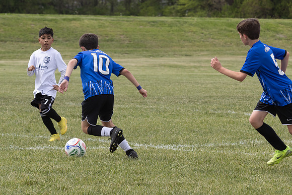 20260509_Julian_SurfSoccer-22868