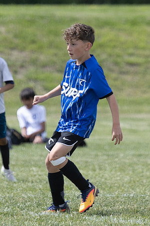 20260509_Julian_SurfSoccer-22735