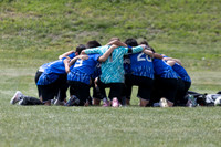 20260509 - Surf Soccer
