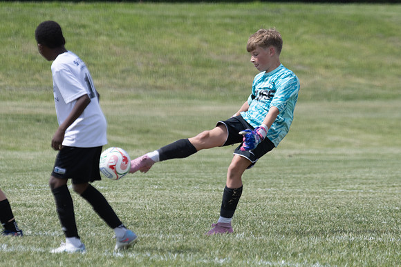 20260509_Julian_SurfSoccer-22740