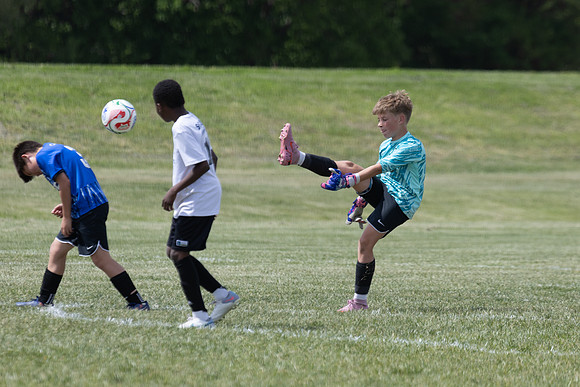 20260509_Julian_SurfSoccer-22741
