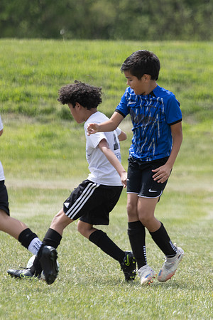20260509_Julian_SurfSoccer-22747