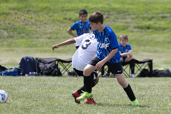 20260509_Julian_SurfSoccer-22743