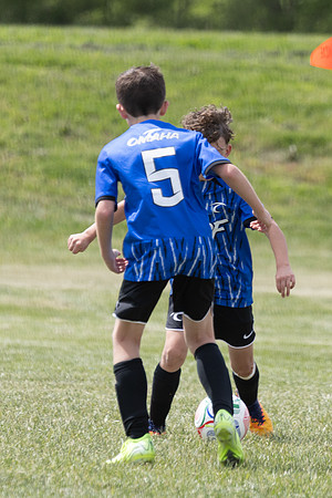 20260509_Julian_SurfSoccer-22748