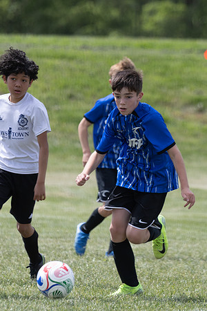 20260509_Julian_SurfSoccer-22749