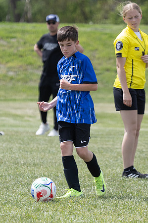 20260509_Julian_SurfSoccer-22750