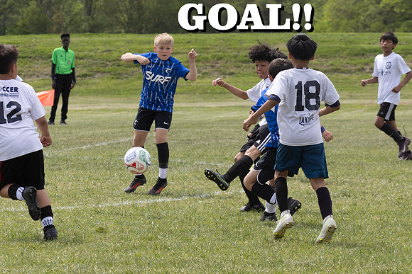 20260509_Julian_SurfSoccer-22779-Goal