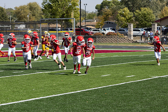 20241005_Julian_FootballGame-15522
