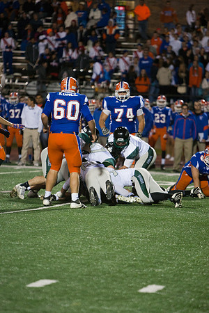 20131025_At_Gross_088