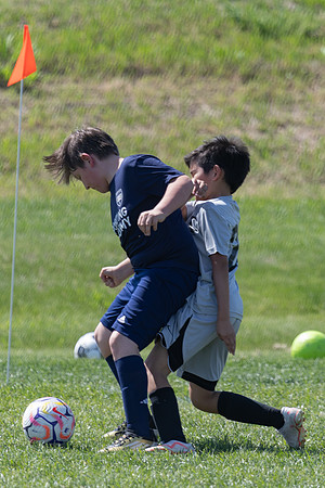 20250510_Julian_SurfSoccer-17970