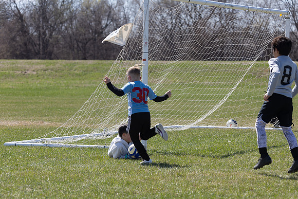 20250406_Julian_Soccer-16543