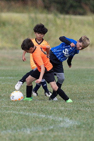 20240922_Julian_SoccerGame-14685