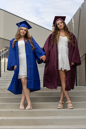 20260520_Lacee_and_Elena-23149