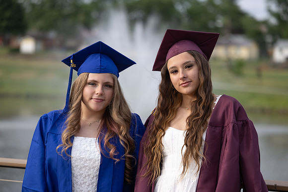 20260520_Lacee_and_Elena-23191