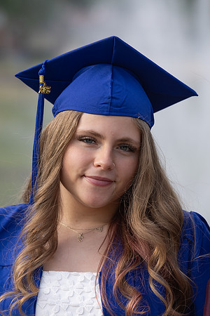 20260520_Lacee_and_Elena-23193