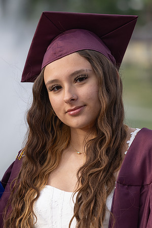 20260520_Lacee_and_Elena-23195