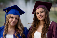 Double Trouble - Lacee & Elena