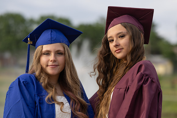 20260520_Lacee_and_Elena-23219