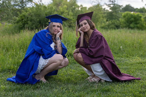 20260520_Lacee_and_Elena-23257