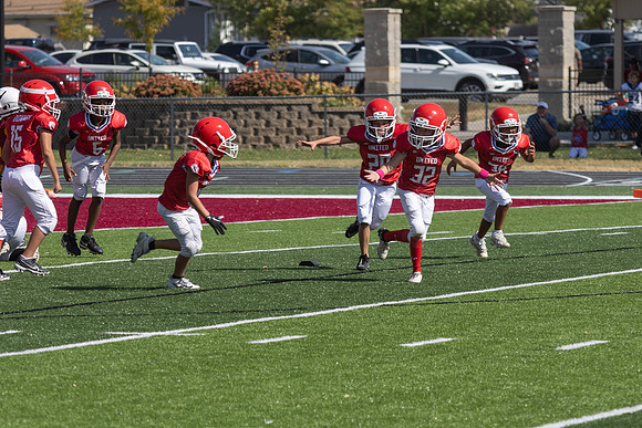 20241005_Julian_FootballGame-15419