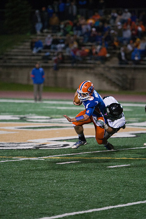 20131025_At_Gross_243