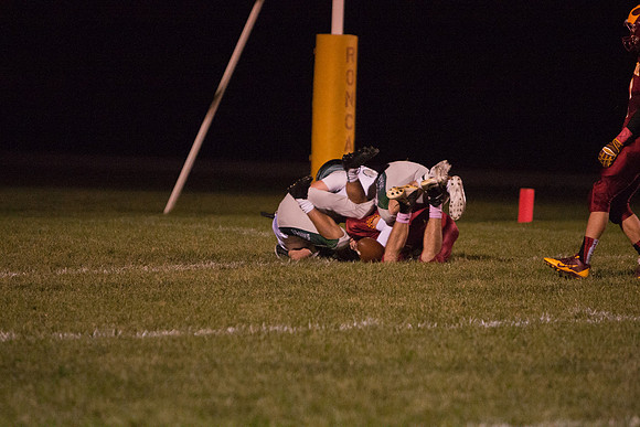 20131011_At_Roncalli_177