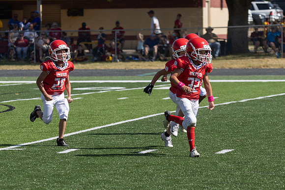 20241005_Julian_FootballGame-15425