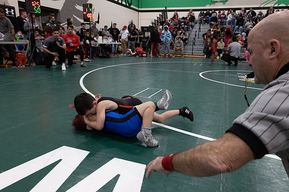20220129_IronHawkTourney_Match3_011