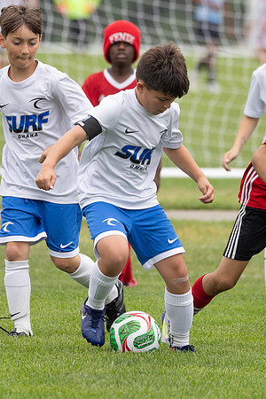 20260530_SurfSoccer-23305