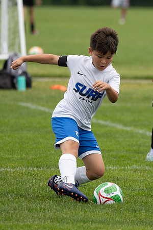 20260530_SurfSoccer-23309
