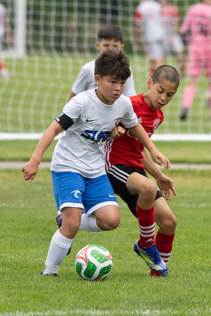 20260530_SurfSoccer-23306
