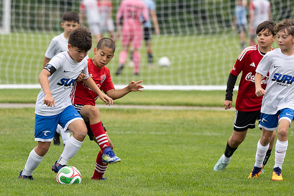 20260530_SurfSoccer-23307