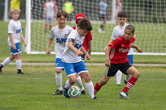 20260530_SurfSoccer-23304