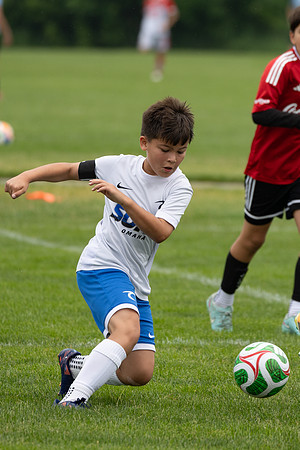 20260530_SurfSoccer-23310