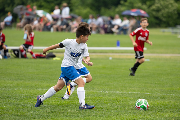 20260530_SurfSoccer-23312
