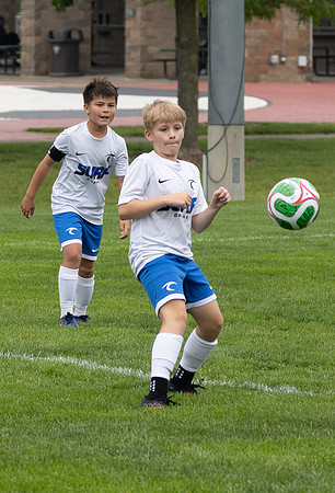 20260530_SurfSoccer-23316